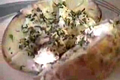 How To Make Oven Baked Potato